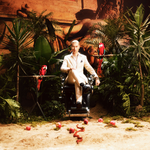 sm车内风油精视频
