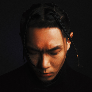 sm车内风油精视频
