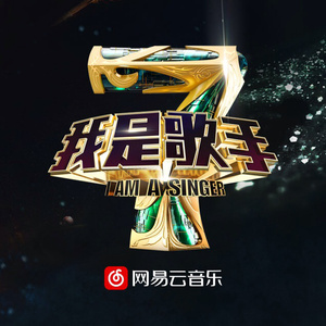 sm车内风油精视频
