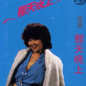 sm车内风油精视频
