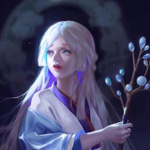 sm车内风油精视频
