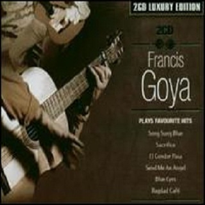 sm车内风油精视频
