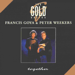 sm车内风油精视频
