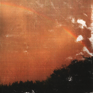 sm车内风油精视频
