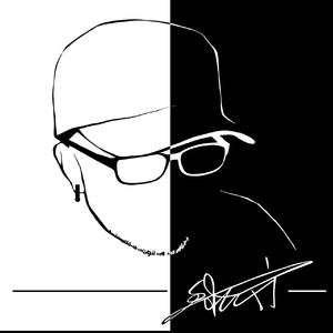 sm车内风油精视频
