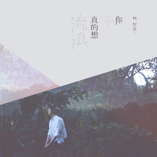 sm车内风油精视频
